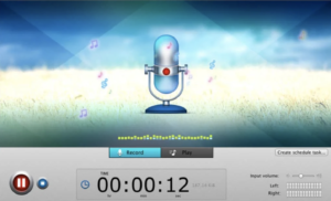 Обзор Audacity для Mac и альтернатива